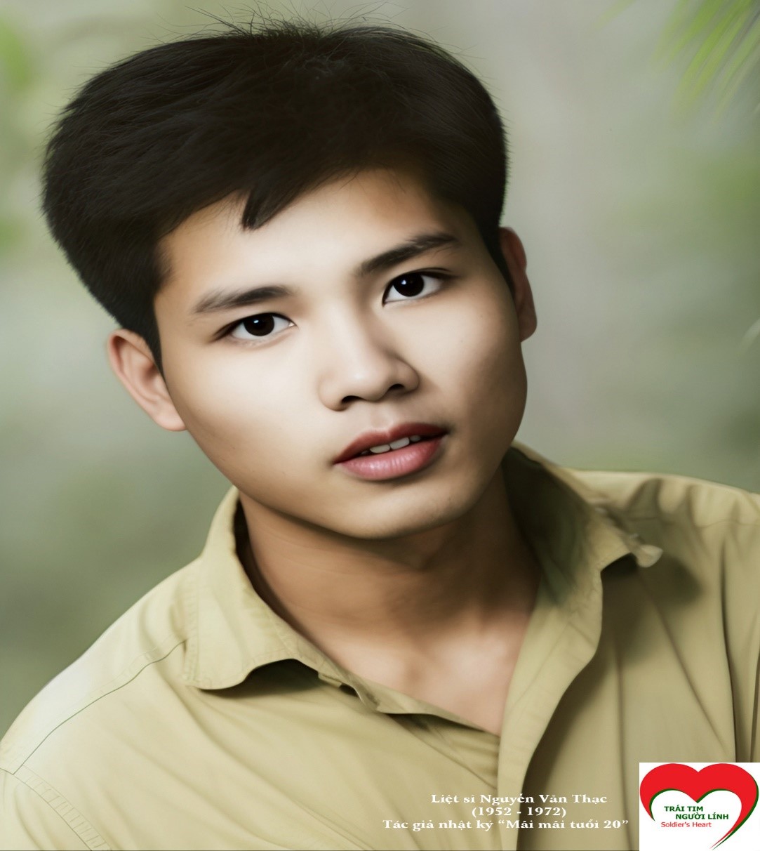 anh